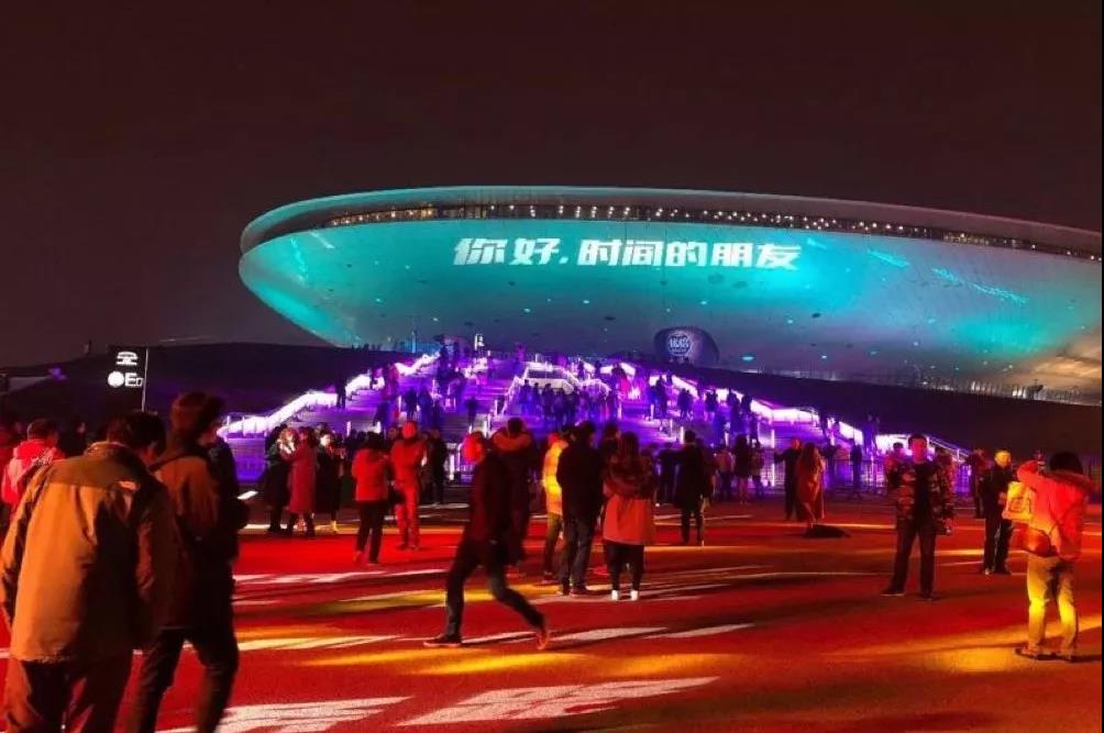 长沙活动公司要怎么学习?hofo景然：20年200场活动，10年100个国家