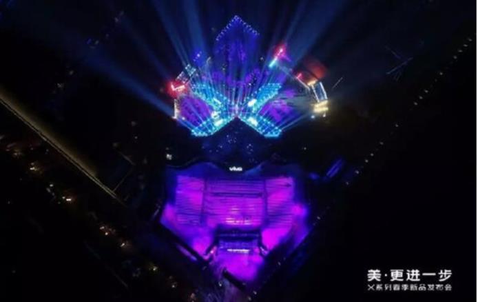 长沙会议服务公司在会议拍摄需注意哪些问题?