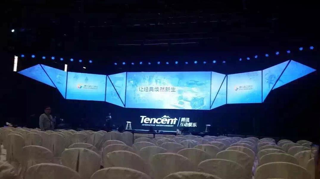 长沙活动策划与执行：哪些节庆需要策划内容？