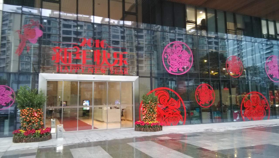 【长沙活动执行公司】久等了！小儿脾味宝新品发布会官宣！