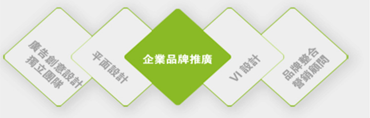 【长沙策划公司】祝贺2019四川新品发布会暨旺季启动大会圆满成功