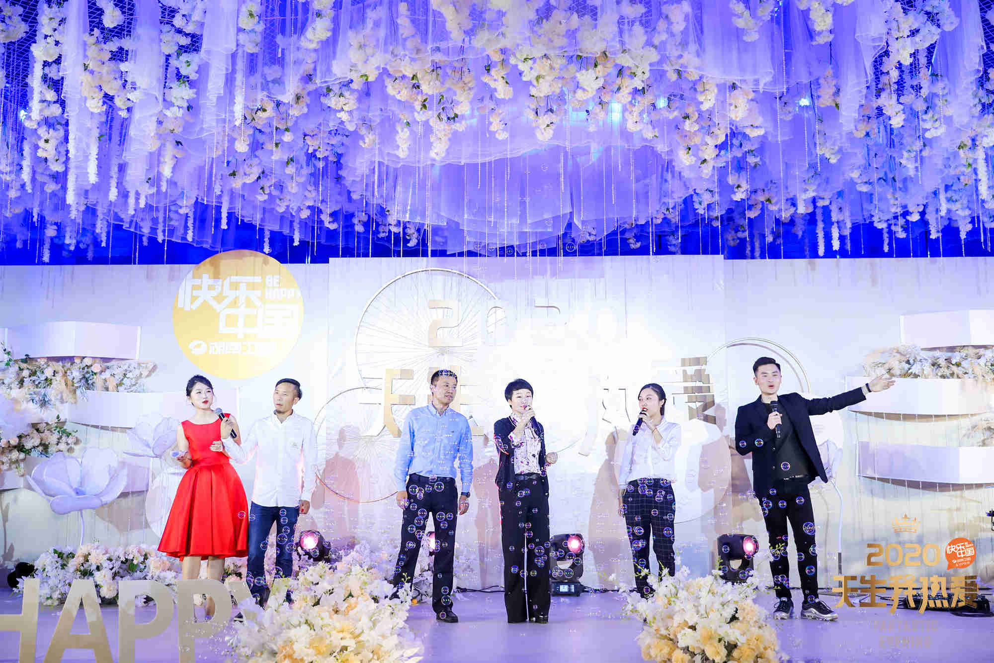 长沙活动执行公司|上海-松江开元YINGER CLUB米兰归来VIP盛典圆满落幕！