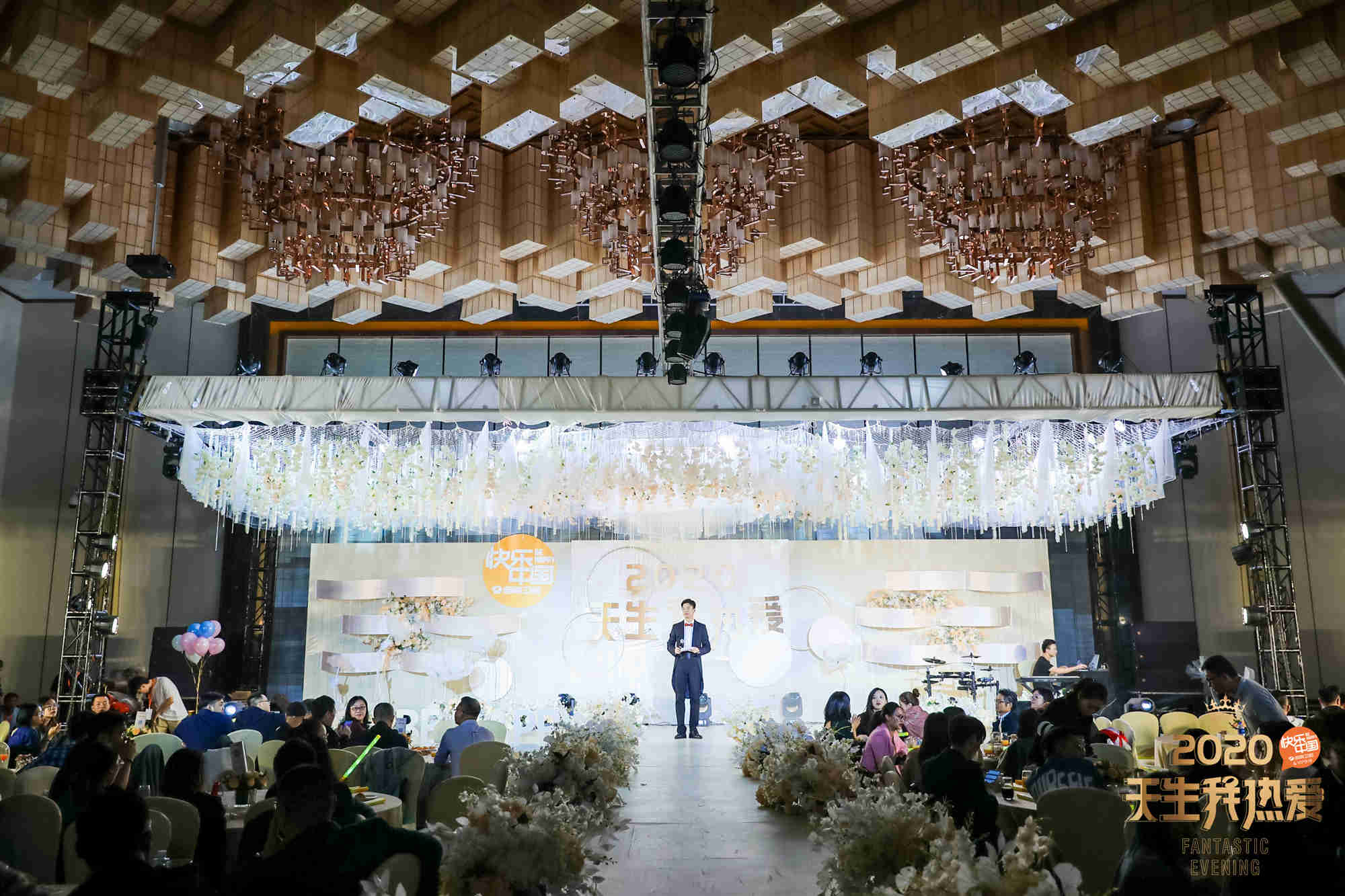 新品发布策划公司|山东.临沂-2019NDR女大首次新品发布会