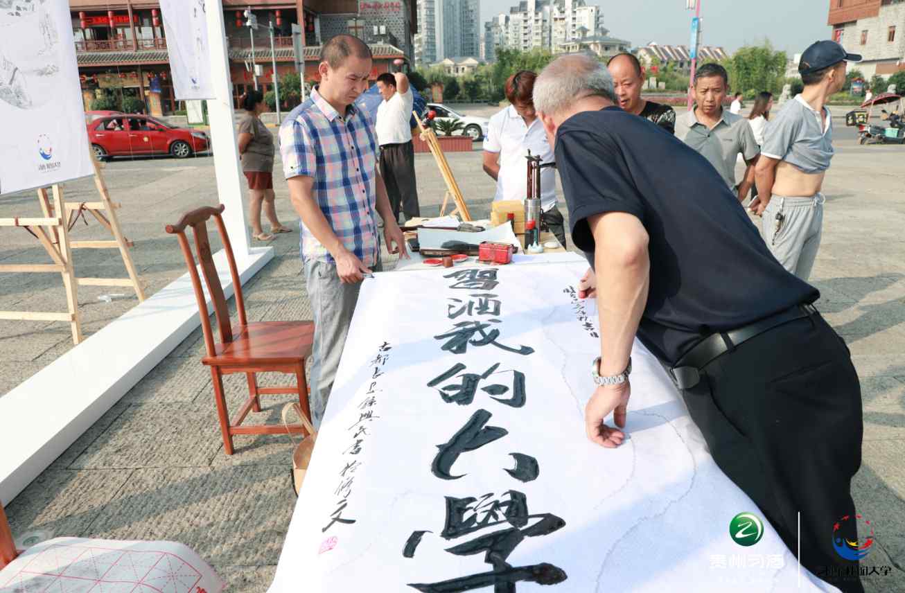 可信赖的会议场地被许多人所广泛关注和搜索