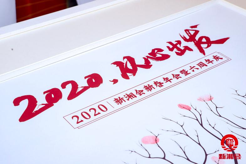 拓源公关传媒：教你如何筛选广告公司   