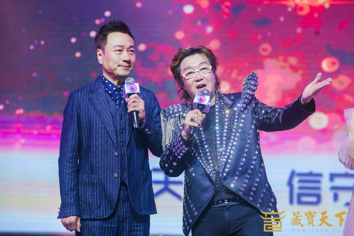 微信图片_20200107201754.jpg