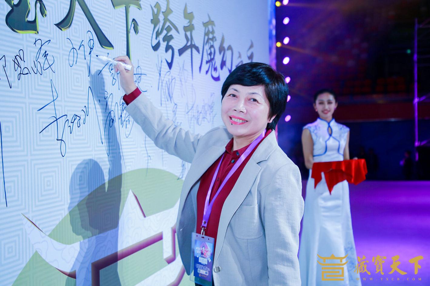 舞美策划分类