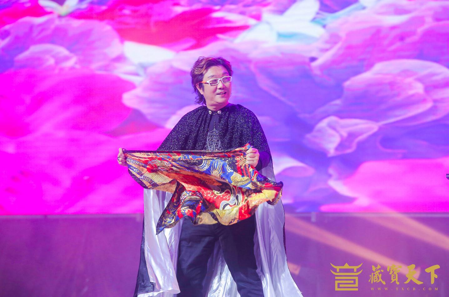 新品发布会策划：Nike 召开年度峰会。
