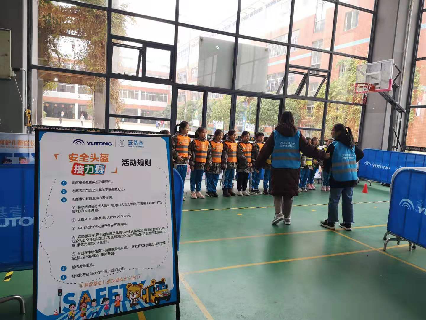    2020 SUMMER 长沙新品发布会执行完美收官