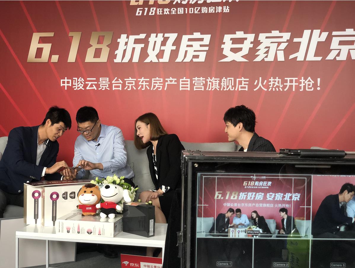 拓源公关传媒(TOWIN EVENT)致力于为中国企业走出海外及推广品牌服务。